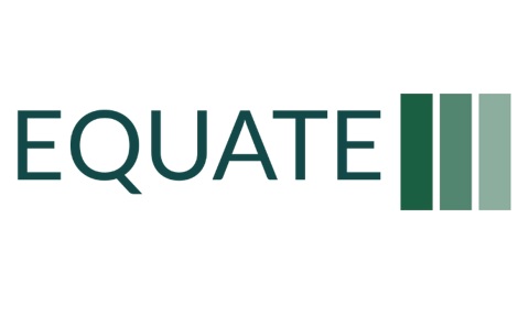 EQUATE Logo