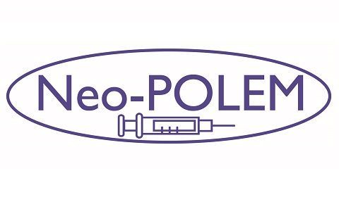 Neo-POLEM logo