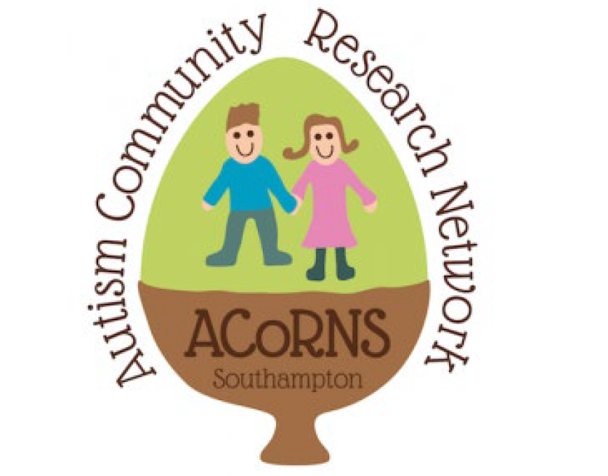 autism community research network