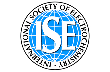 International society of Electrochemistry