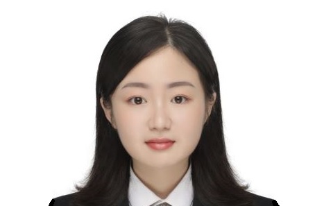 Fangyuan Peng