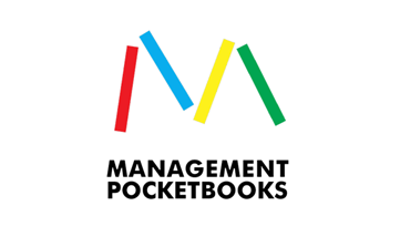 Creative Managers pocketbook