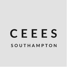 CEES logo