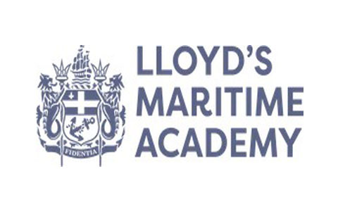 Lloyd's Maritime Academy