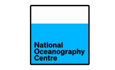 National Oceanographic Centre
