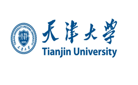 Tianjin lecture
