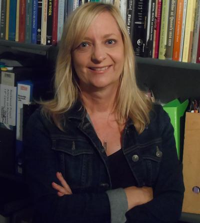 05-kathy-kendall-award | Medicine | University of Southampton