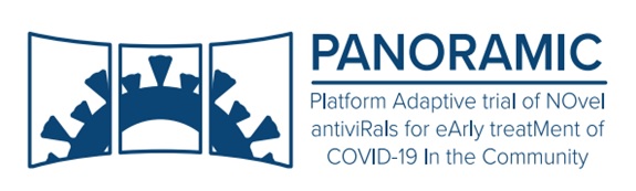 PANORAMIC logo