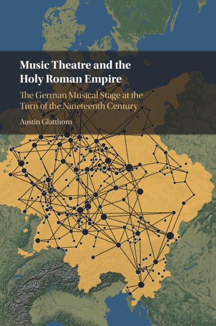 Music Theatre and the Holy Roman 
