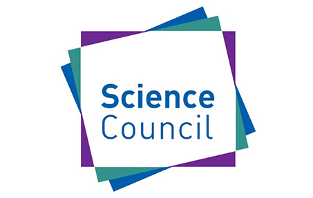 science council logo