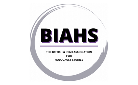 BIAHS Logo
