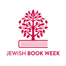 Jewish Book Week