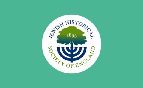 JHSE Logo