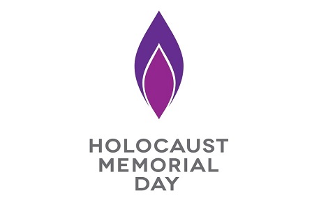 Holocaust & Genocide Memorial Day