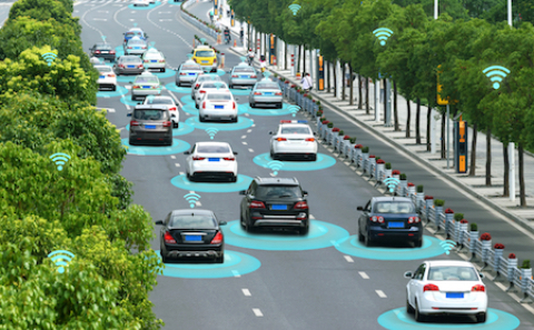 A Regulatory Framework for Automated Vehicles