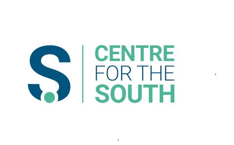 Centre for the South