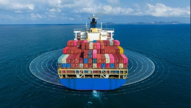 Navigating Cyber Risks on Autonomous Ships