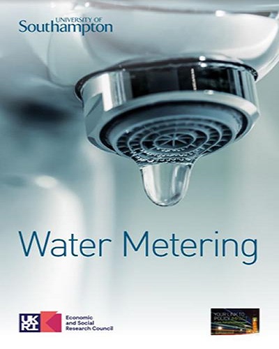 Water Metering