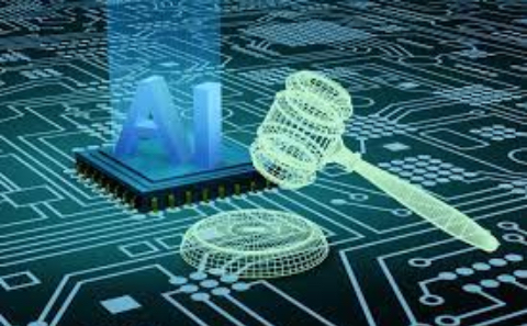 Governance of artificial intelligence (AI)