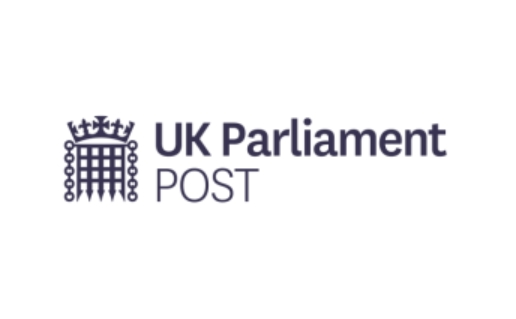 UK parliament's POSTnotes