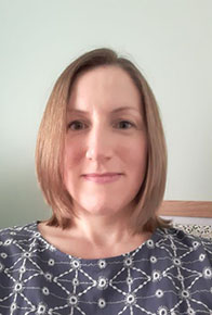 Lois Woods