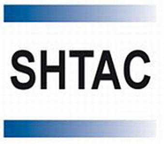 SHTAC Logo