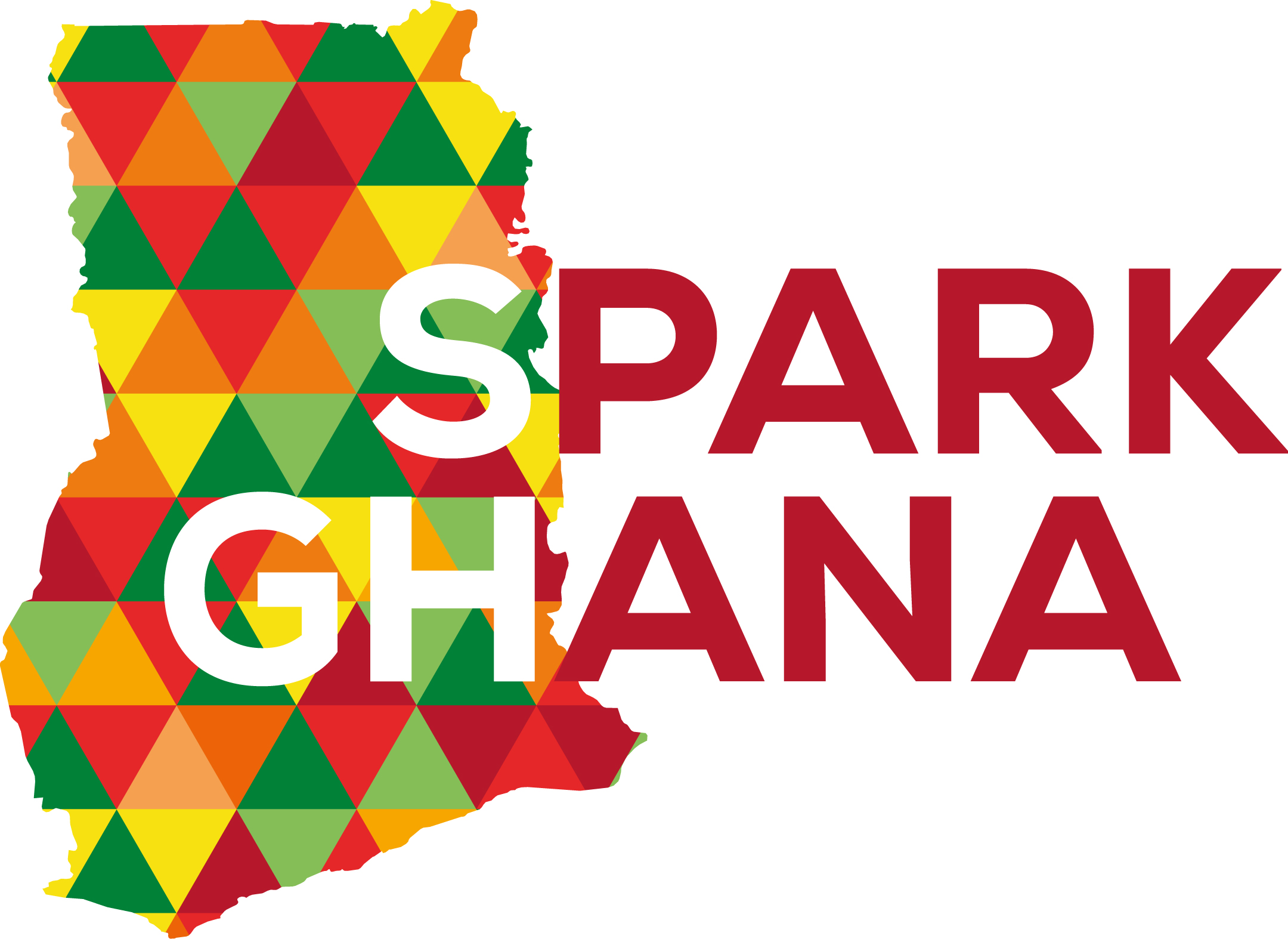 Sign up now to Spark Ghana