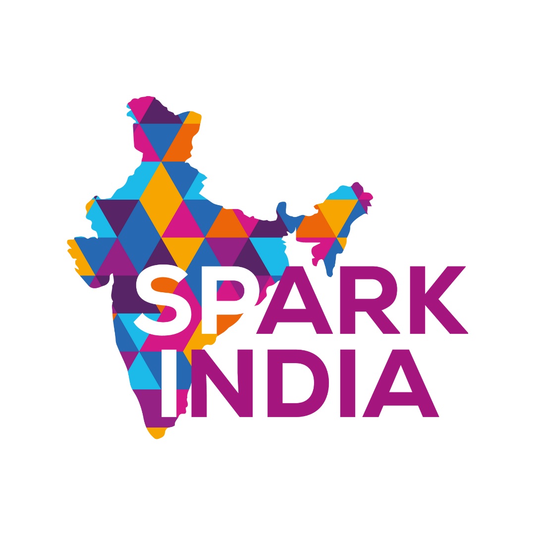 Sign up now to Spark India