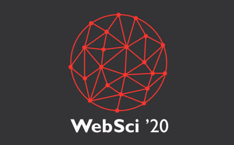 websci20 logo