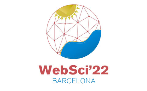 WebSci22