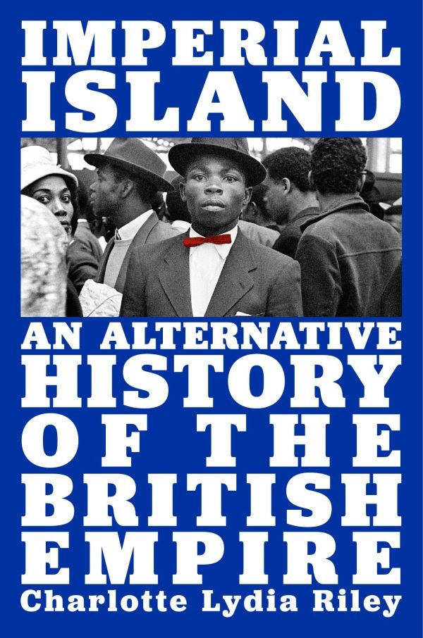 Historian in School of Humanities receives international book award