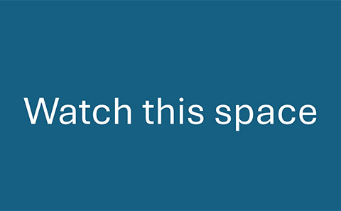 Image alt text placeholder