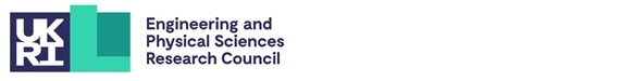 EPSRC logo