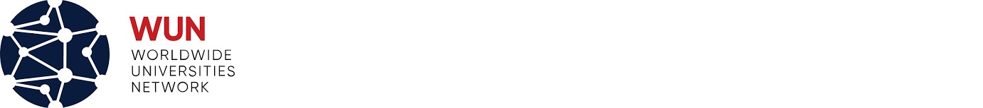 WUN logo