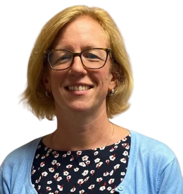 Professor Gabriele Durrant