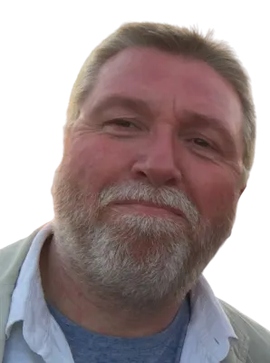 Professor Leslie Carr