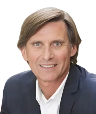 Professor Wayne Cutfield