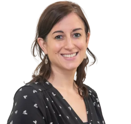  Dr Maria Villares Varela