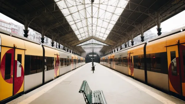 train-transport-rail