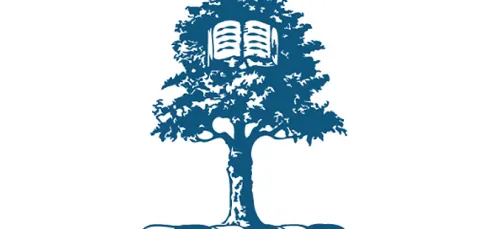 Parkes Institute is a unique centre for the study of Jewish/non-Jewish relations at the University of Southampton