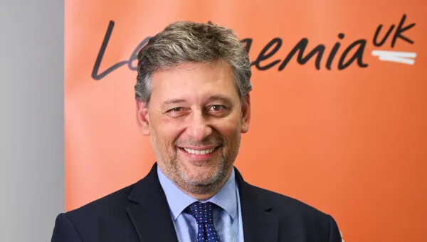 Francesco Forconi
