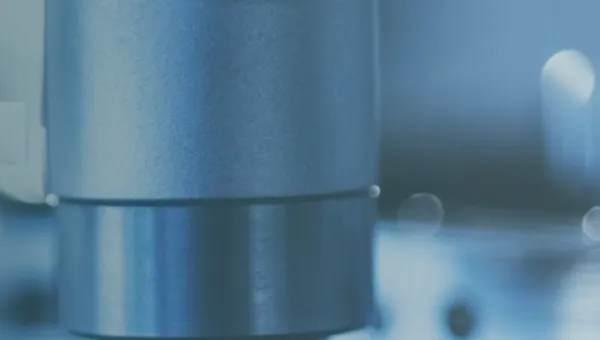 Tribological measurement equipment