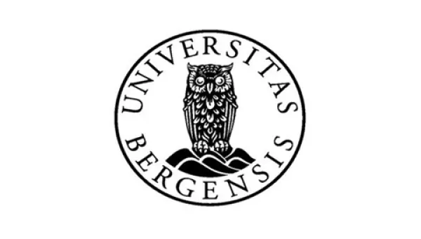 University of Bergen logo