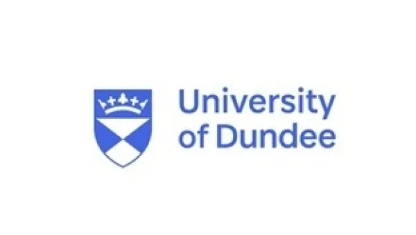 University of Dundee