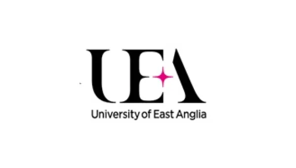 University of East Anglia