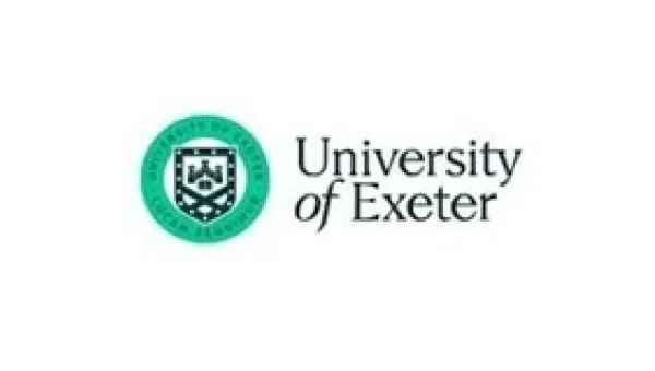 University of Exeter