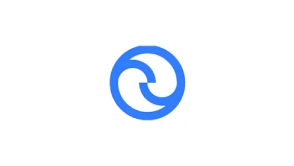 dublinoffshore logo