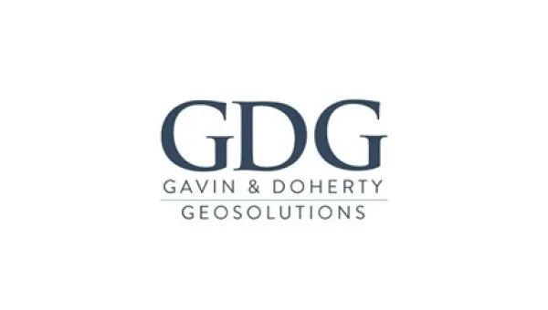 gdgeo logo