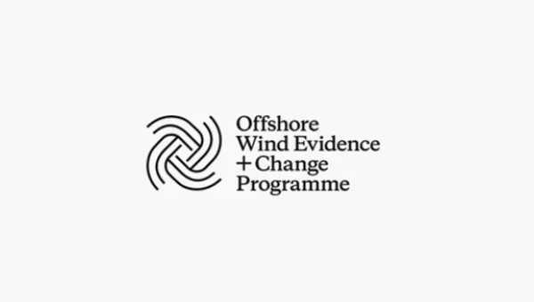 OWECp logo