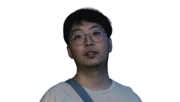 Shengqi Xia